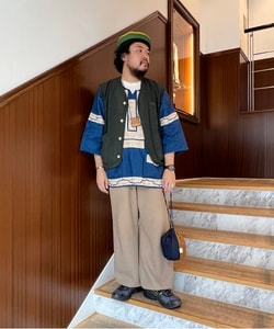 styling_image
