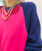 thumbail7