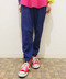 thumbail8