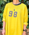 thumbail3