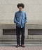thumbail1