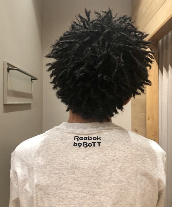 森末　瑞騎さんの「BEAMS WOMEN｜2 Pleats Twill」を使ったコーディネート