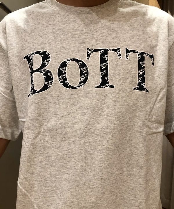 森末　瑞騎さんの「BEAMS WOMEN｜2 Pleats Twill」を使ったコーディネート