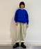 thumbail2