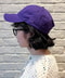 thumbail6