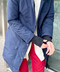 thumbail10