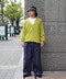 thumbail1