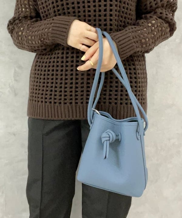 RIEKOさんの「BEAMS WOMEN｜」を使ったコーディネート