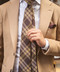 thumbail3
