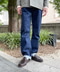 thumbail5