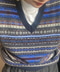 thumbail5
