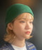 thumbail8