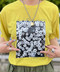 thumbail6