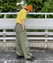 thumbail5