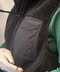 thumbail6