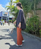 thumbail2