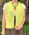 thumbail2
