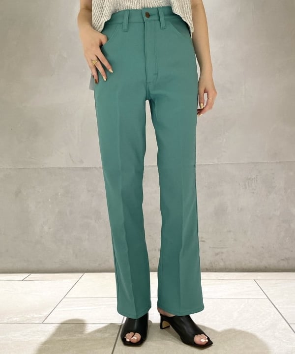 タキグチ アカネさんの「BEAMS WOMEN｜」を使ったコーディネート