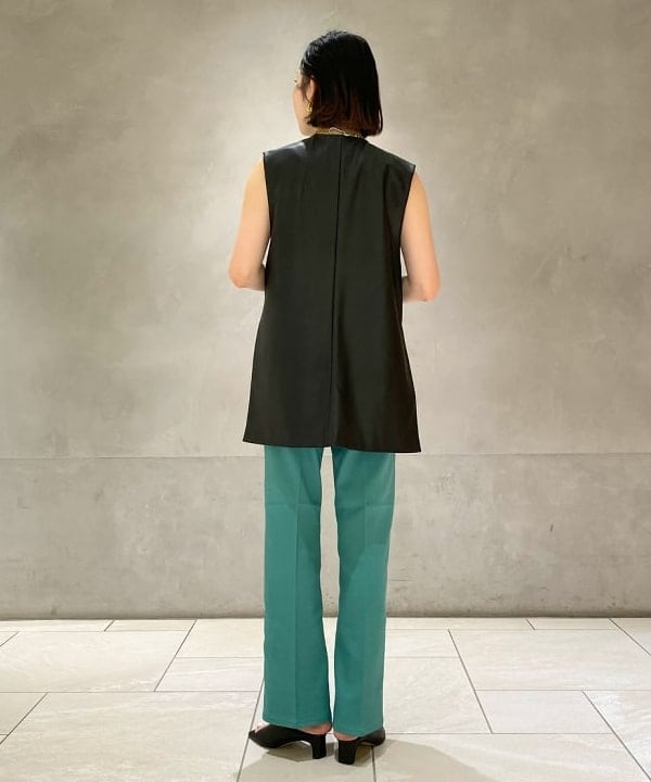 タキグチ アカネさんの「BEAMS WOMEN｜」を使ったコーディネート