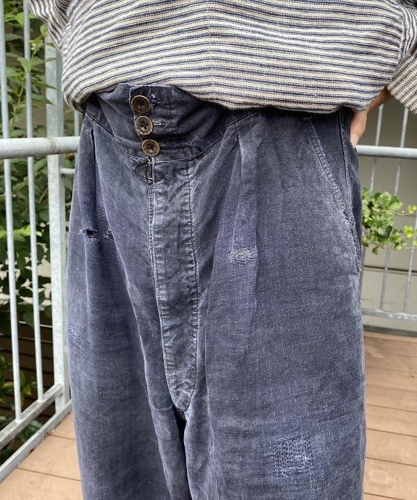 image5