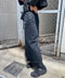 thumbail8