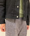 thumbail10