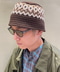 thumbail5