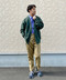 thumbail6