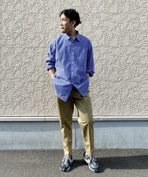 image5