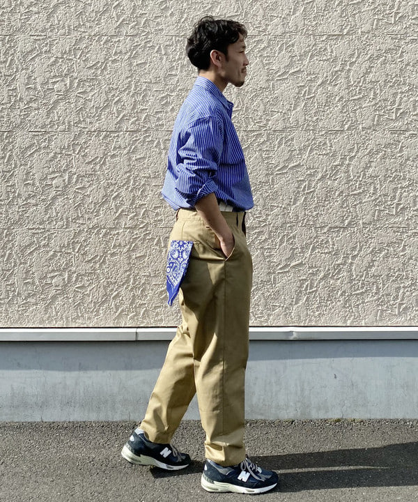 image4