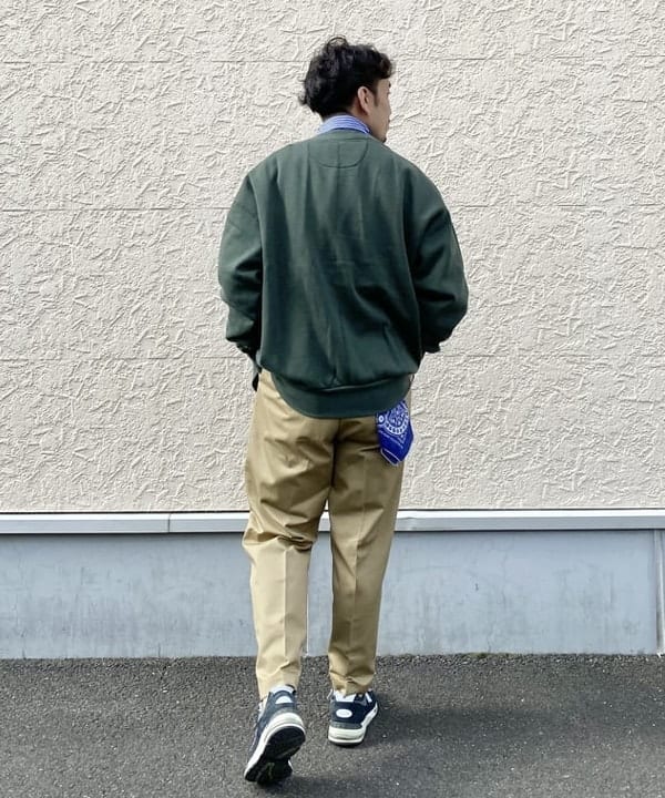 image7