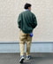 thumbail7