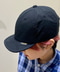thumbail5