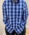 thumbail3