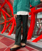thumbail5
