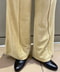 thumbail9