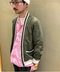 thumbail2
