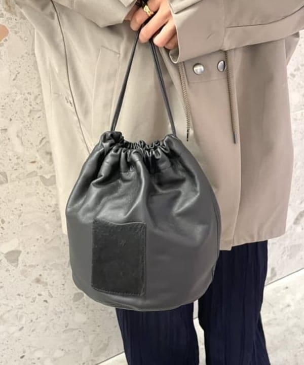 image7