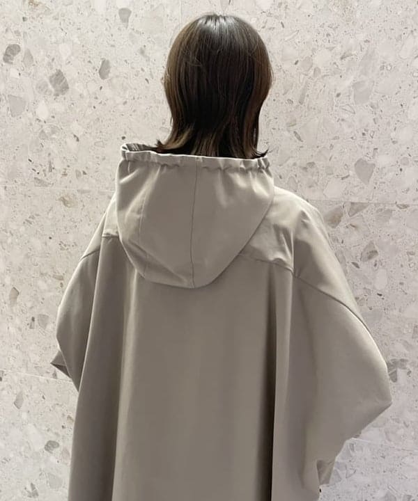 image6