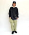 thumbail1
