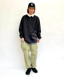 styling_image