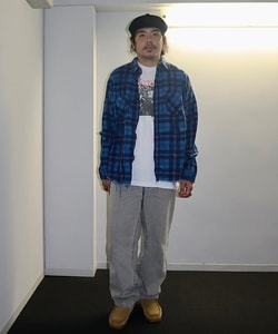 styling_image