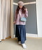 thumbail5