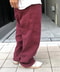 thumbail6