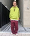 thumbail1