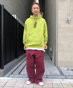 styling_image