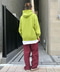 thumbail3