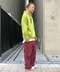 thumbail4