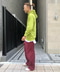 thumbail2