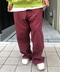 thumbail7